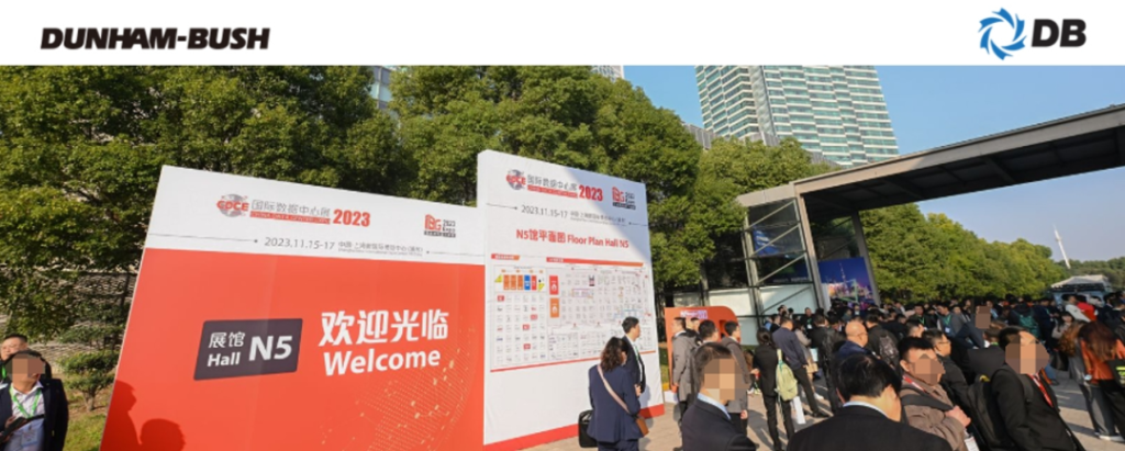 云顶集团·(中国区)唯一官方网站