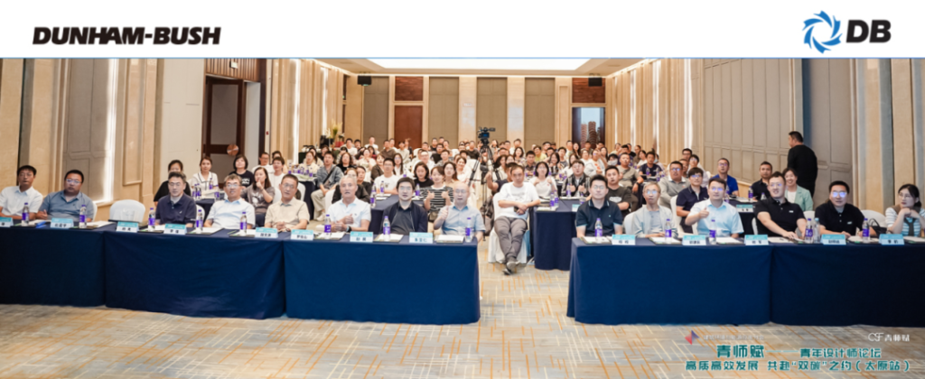 云顶集团·(中国区)唯一官方网站