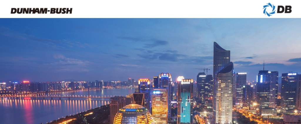 云顶集团·(中国区)唯一官方网站