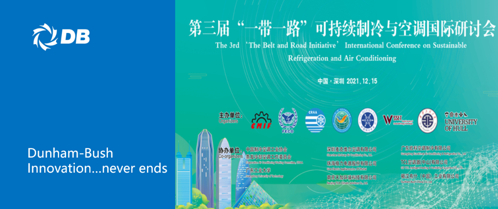 云顶集团·(中国区)唯一官方网站