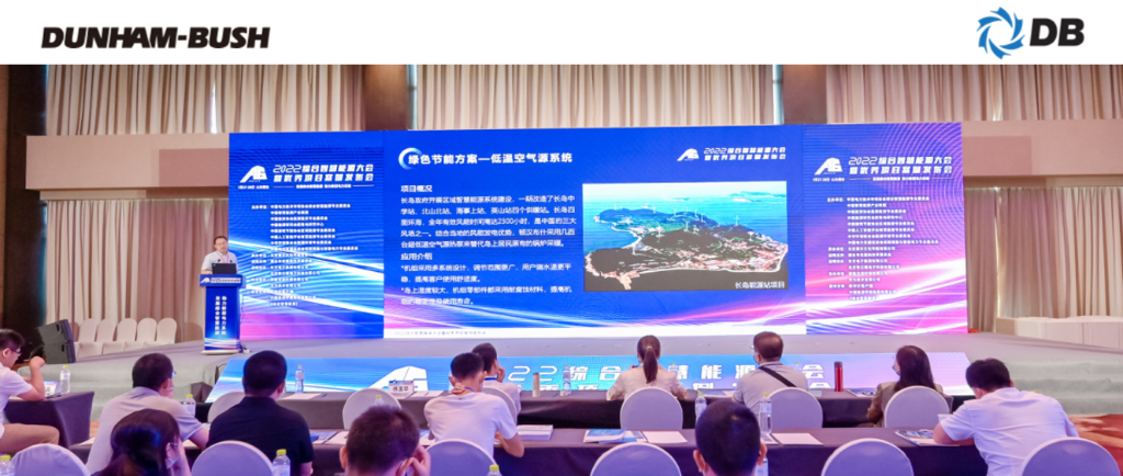 云顶集团·(中国区)唯一官方网站