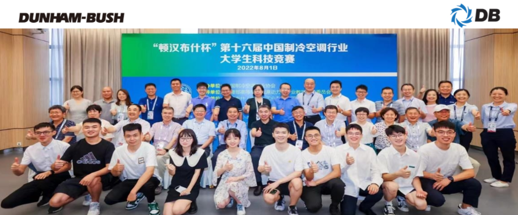 云顶集团·(中国区)唯一官方网站