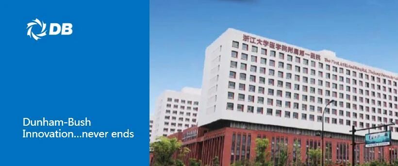 云顶集团·(中国区)唯一官方网站