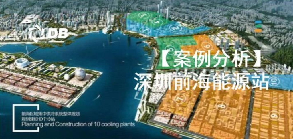 云顶集团·(中国区)唯一官方网站
