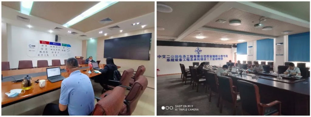 云顶集团·(中国区)唯一官方网站
