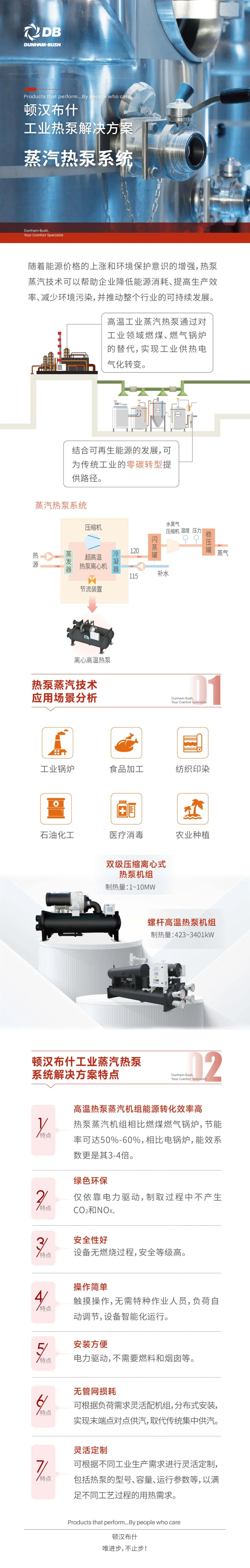 云顶集团·(中国区)唯一官方网站