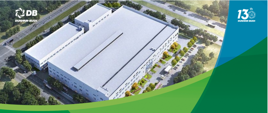 云顶集团·(中国区)唯一官方网站