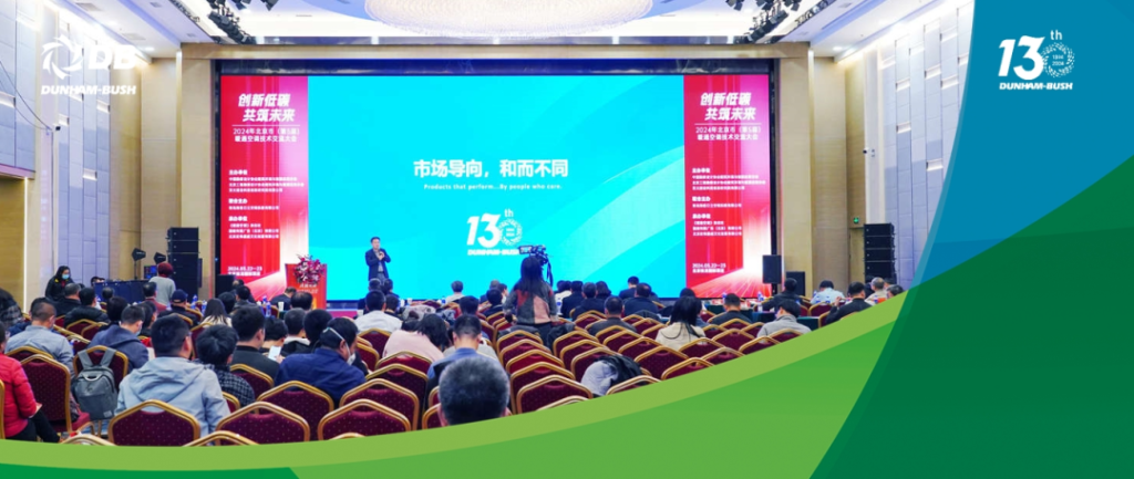 云顶集团·(中国区)唯一官方网站