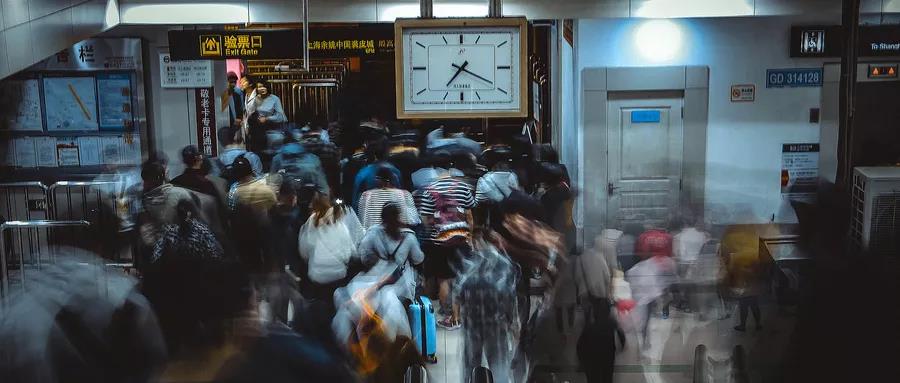 云顶集团·(中国区)唯一官方网站