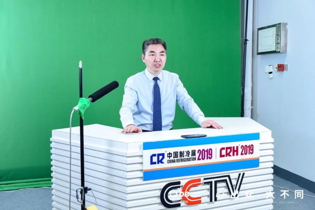 云顶集团·(中国区)唯一官方网站