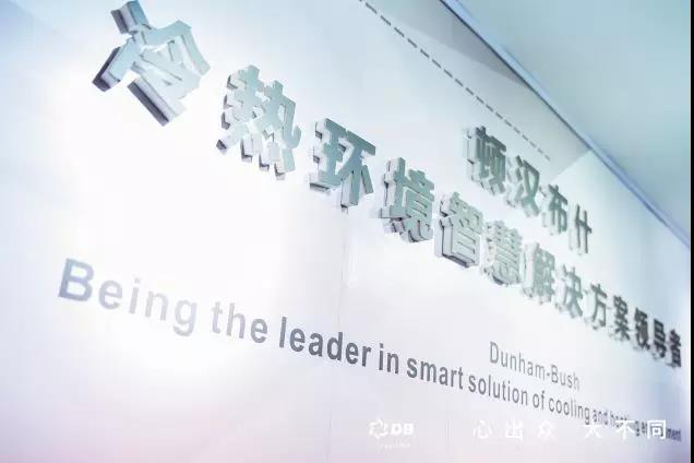 云顶集团·(中国区)唯一官方网站