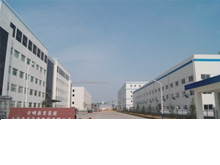 云顶集团·(中国区)唯一官方网站