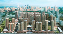 云顶集团·(中国区)唯一官方网站