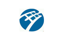云顶集团·(中国区)唯一官方网站