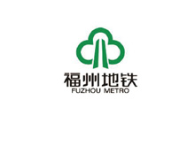 云顶集团·(中国区)唯一官方网站