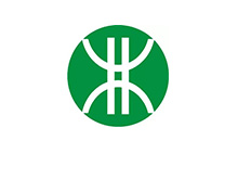 云顶集团·(中国区)唯一官方网站