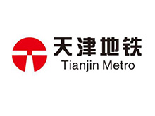 云顶集团·(中国区)唯一官方网站