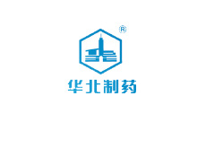 云顶集团·(中国区)唯一官方网站