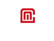 云顶集团·(中国区)唯一官方网站
