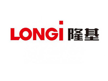 云顶集团·(中国区)唯一官方网站