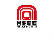 云顶集团·(中国区)唯一官方网站