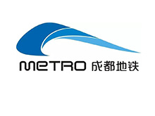 云顶集团·(中国区)唯一官方网站