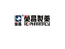 云顶集团·(中国区)唯一官方网站