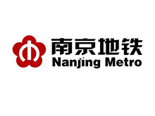 云顶集团·(中国区)唯一官方网站