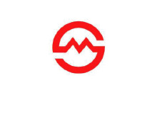 云顶集团·(中国区)唯一官方网站